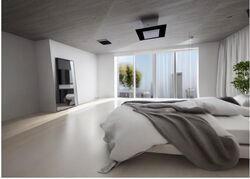 Simon Walk (D19), Semi-Detached #504626501